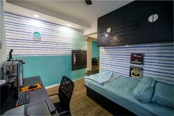 Blk 420 Woodlands Street 41 (Woodlands), HDB Executive #600751641